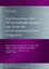 Euphemismen des Wirtschaftsdeutschen aus Sicht der anthropozentrischen Linguistik | Pawel Bak | Buch | Deutsch | Peter Lang Ltd. International Academic Publishers | EAN 9783631631539 - Bak, Pawel