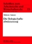 Die Belegschaftsabstimmung | Melanie Amann | Buch | Deutsch | Peter Lang Ltd. International Academic Publishers | EAN 9783631632796 - Amann, Melanie