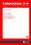 Unravelling» | C.G. Jungs Individuations- und Archetypenlehre im Werk Gwendolyn MacEwens | Linda Weiland | Buch | Canadiana | HC runder Rücken kaschiert | Deutsch | 2013 | Peter Lang - Weiland, Linda
