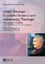 Joseph Ratzinger – Kirchliche Existenz und existentielle Theologie - Ekklesiologische Grundlinien unter dem Anspruch von 