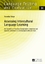 Assessing Intercultural Language Learning - The Dependence of Receptive Sociopragmatic Competence and Discourse Competence on Learning Opportunities and Input - Timpe, Veronika