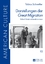 Darstellungen der Great Migration : Richard Wright und Jacob Lawrence. American culture ; Bd. 10 - Schnettler, Tobias