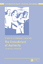 The Embodiment of Authority | Perspectives on Performances | Marjaana Virtanen (u. a.) | Buch | Interdisziplinäre Studien zur Musik / Interdisciplinary Studies of Music | HC gerader Rücken kaschiert - Virtanen, Marjaana