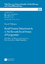 Rural poverty determinants in the remote rural areas of Kyrgyzstan : a production efficiency impact on the poverty level of a rural household. Schriften zur internationalen Entwicklungs- und Umweltforschung ; Bd. 33 - Tilekeyev, Kanat