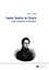 Twelve Studies in Chopin - Style, Aesthetics, and Reception - Golab, Maciej