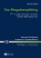Das Ehegattensplitting | Eine soziologische Analyse zur monetären Ressourcenverwaltung in der Ehe und zum Halbteilungsgrundsatz | Petra Eden | Buch | HC runder Rücken kaschiert | Deutsch | 2015 - Eden, Petra