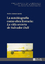 La autobiografía como obra literaria: «La vida secreta de Salvador Dalí» | Pedro Alonso García | Buch | HC runder Rücken kaschiert | Spanisch | 2015 | Peter Lang | EAN 9783631661444 - Alonso García, Pedro