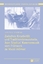 Zwischen Kreativität und Traditionsbewusstsein. Jean Sibelius’ Kammermusik vom Frühwerk zu «Voces intimae» - Lünenbürger, Jorma Daniel