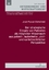 Der strategische Einsatz von Patenten als moeglicher Missbrauch aus patent-, lauterkeits-, zivil- und kartellrechtlicher Perspektive - Slotwinski, Jean Pascal