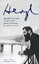 Herzl: Theodor Herzl und die Gründung des jüdischen Staates - Avineri, Shlomo