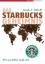 Das Starbucks-Geheimnis - Wie aus Kaffee Gold wird - Michelli, Joseph A