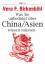 Was Sie unbedingt über China /Asien wissen müssen - Birkenbihl, Vera F.