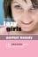Lazy Girls - Perfect Beauty: Der bequeme Weg zur Schönheit - Anita Naik