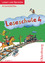 Leseschule E 4. Schuljahr. Arbeitsblätter Lesen und Sprache Broschüre Leseschule - Ausgabe E Deutsch 2013