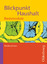 Blickpunkt Haushalt 1. Basismodule. Niedersachsen / Taschenbuch / 144 S. / Deutsch / 2011 / Oldenbourg Schulbuchverl. / EAN 9783637013063