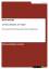 Atemtechniken der Yogis | Bewusstseinserweiterung und Lebensverlängerung | Bernd Staudte | Taschenbuch | Paperback | 28 S. | Deutsch | 2010 | GRIN Verlag | EAN 9783640771110 - Staudte, Bernd
