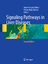 Signaling Pathways in Liver Diseases - Dufour, Jean-Francois und Pierre-Alain Clavien