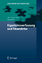 Eigentumsverfassung und Finanzkrise - Depenheuer, Otto, (Hrsg.)