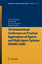 Advances in Intelligent and Soft Computing: 7th International Conference on Practical Applications of Agents and Multi-Agent Systems (PAAMS'09) - Demazeau, Yves (Hrsg.) / Pavón, Juan (Hrsg.) / Corchado Rodríguez, Juan M. (Hrsg.) / Bajo Pérez, Javier (Hrsg.)