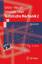 Technische Mechanik 2: Elastostatik (Springer-Lehrbuch) - Gross, Dietmar