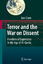 Terror and the War on Dissent | Freedom of Expression in the Age of Al-Qaeda | Ian Cram | Buch | Englisch | 2009 | Springer Berlin | EAN 9783642006364 - Cram, Ian