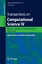 Transactions on Computational Science IV Special Issue on Security in Computing - Tan, C. J. Kenneth