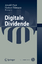 Digitale Dividende - Tillmann, Herbert