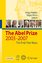 The Abel Prize 2003-2007 - Helge Holden