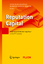 Reputation Capital  Building and Maintaining Trust in the 21st Century  Joachim Klewes (u. a.)  Buch  Englisch  2009 - Klewes, Joachim