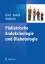 Pädiatrische Endokrinologie und Diabetologie - Hiort, Olaf / Danne, Thomas / Wabitsch, Martin (Hrsg.)