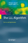 The LLL Algorithm - Herausgegeben:Nguyen, Phong Q.; Vallée, Brigitte