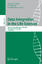 Data Integration in the Life Sciences - Herausgegeben:Paton, Norman W.; Missier, Paolo; Hedeler, Cornelia