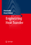 Engineering Heat Transfer | Donatello Annaratone | Buch | XIII | Englisch | 2009 | Springer | EAN 9783642039317 - Annaratone, Donatello