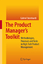 The Product Manager's Toolkit - Steinhardt, Gabriel