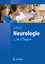 Neurologie . . . in 5 Tagen | Jörg B. Schulz | Taschenbuch | 2010 | Springer, Berlin | EAN 9783642051135 - Schulz, Jörg B.