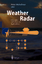 Weather Radar - Peter Meischner