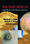 Volcanic Worlds - Lopes, Rosaly M.C.;Gregg, Tracy K. P.