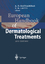European Handbook of Dermatological Treatments - Herausgegeben:Katsambas, Andreas D.; Lotti, Torello M.
