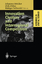 Innovation Clusters and Interregional Competition / Johannes Bröcker (u. a.) / Taschenbuch / Advances in Spatial Science / Paperback / viii / Englisch / 2010 / Springer-Verlag GmbH / EAN 9783642056772 - Bröcker, Johannes