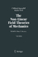 The Non-Linear Field Theories of Mechanics / C. Truesdell (u. a.) / Taschenbuch / Paperback / xxix / Englisch / 2010 / Springer Berlin / EAN 9783642057014 - Truesdell, C.