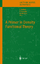 A Primer in Density Functional Theory - Fiolhais, Carlos Nogueira, Fernando Marques, Miguel A.L.