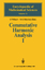 Commutative Harmonic Analysis I - Khavin, V. P. Khavin, V. P. Nikol skij, N. K. Dyn kin, E. M. Kislyakov, S. V.