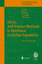 Direct and Inverse Methods in Nonlinear Evolution Equations - Robert M. Conte Franco Magri Micheline Musette Junkichi Satsuma Pavel Winternitz