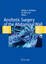 Aesthetic Surgery of the Abdominal Wall - Herausgegeben:Mirrafati, Sid; Shiffman, Melvin A.