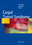 Carpal Tunnel Syndrome - Luchetti, Riccardo Amadio, Peter