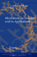 Microarray Technology and Its Applications - Herausgegeben:Müller, Uwe R.; Nicolau, Dan V.