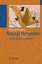 Neural Networks / Methodology and Applications / Gérard Dreyfus / Taschenbuch / Paperback / xviii / Englisch / 2010 / Springer-Verlag GmbH / EAN 9783642061875 - Dreyfus, Gérard