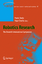 Robotics Research / The Eleventh International Symposium / Raja Chatila (u. a.) / Taschenbuch / Springer Tracts in Advanced Robotics / Paperback / XV / Englisch / 2010 / Springer-Verlag GmbH - Chatila, Raja