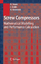 Screw Compressors - Nikola Stosic Ian Smith Ahmed Kovacevic