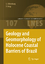 Geology and Geomorphology of Holocene Coastal Barriers of Brazil - Patrick A. Hesp